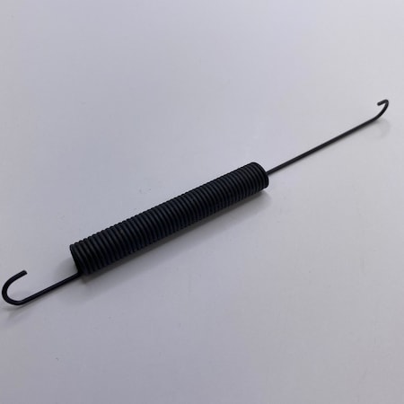 Mtd Spring-Extension 5 732-0932